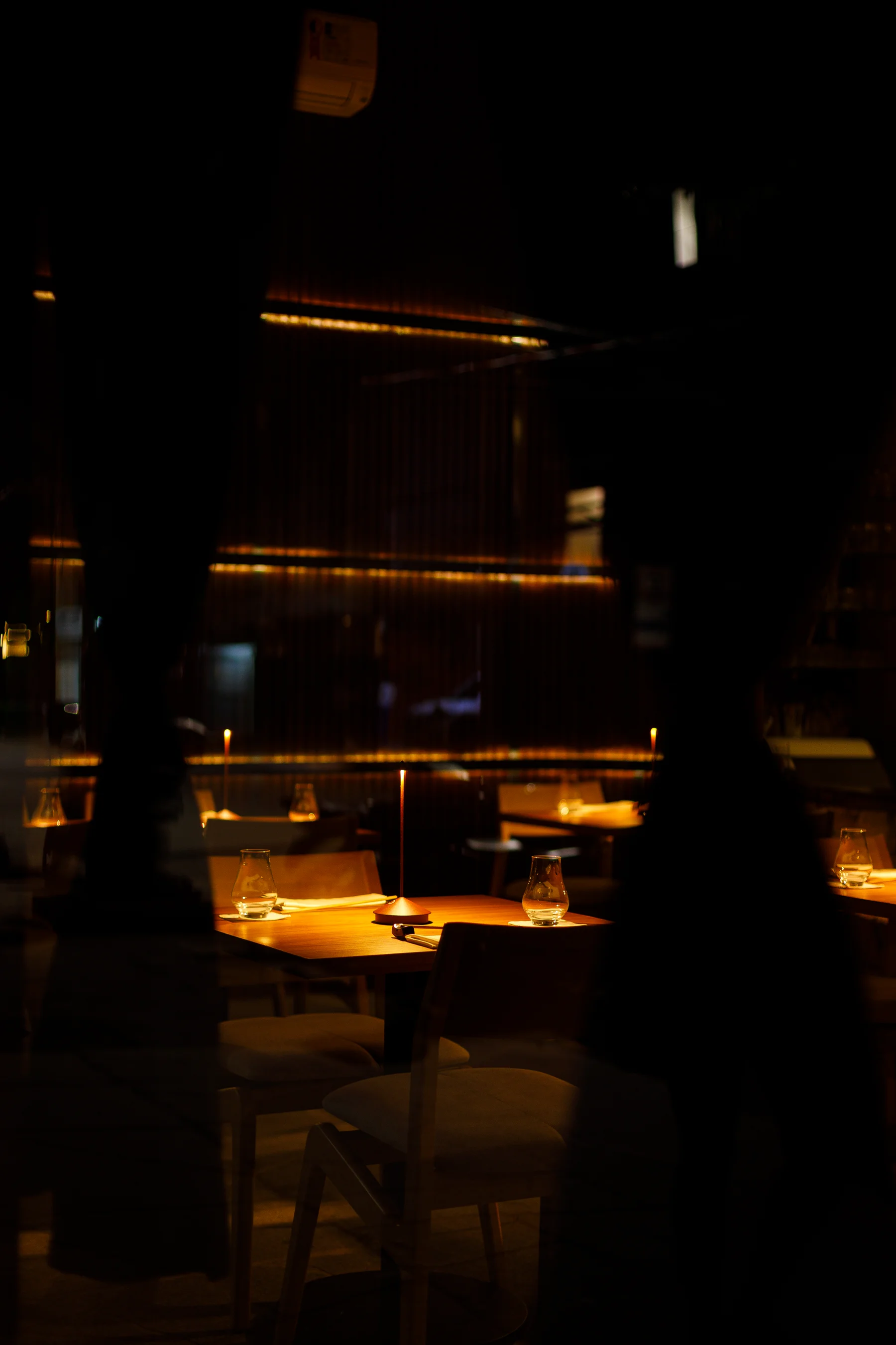 Ambiente Mokutan — foto 6