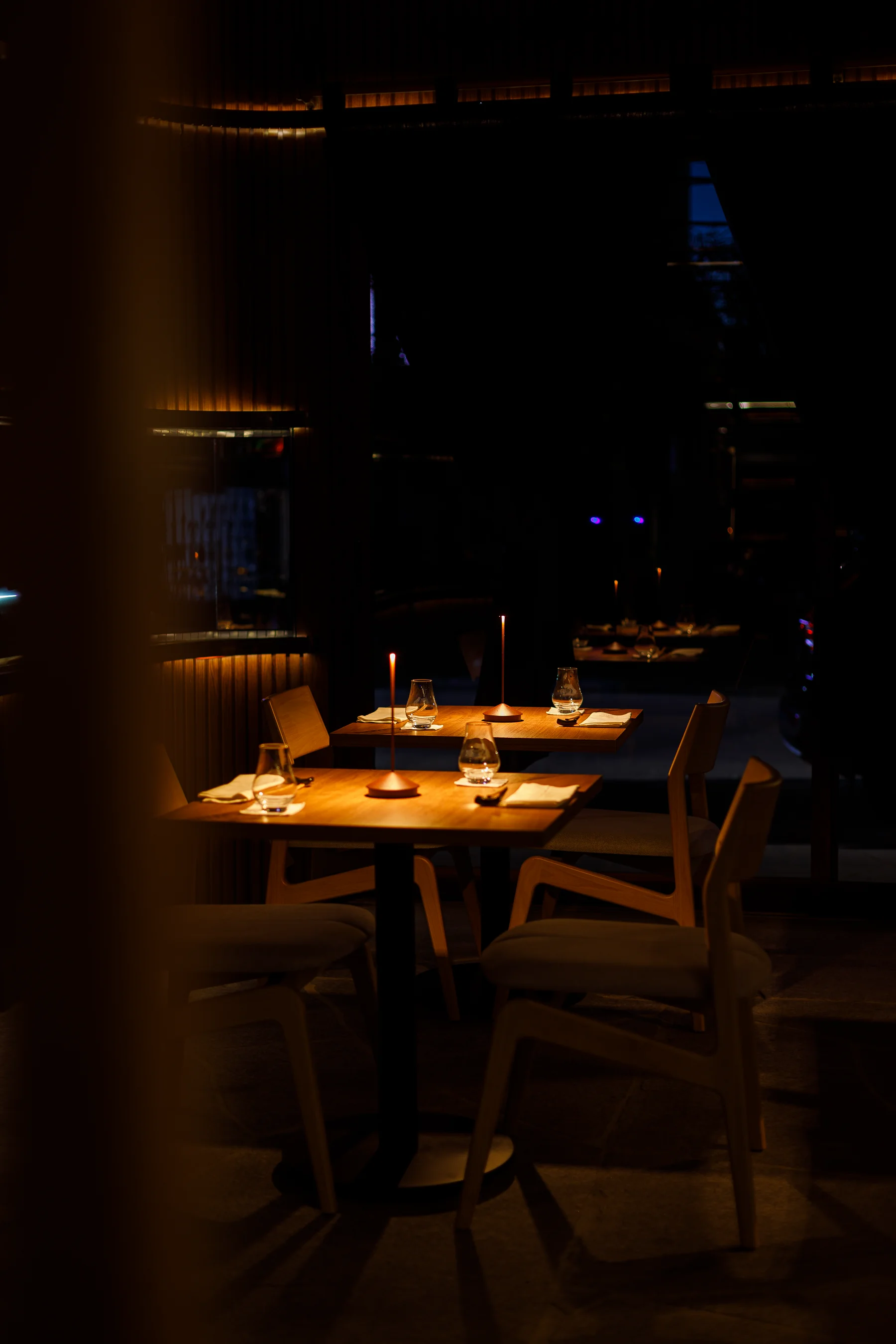 Ambiente Mokutan — foto 9