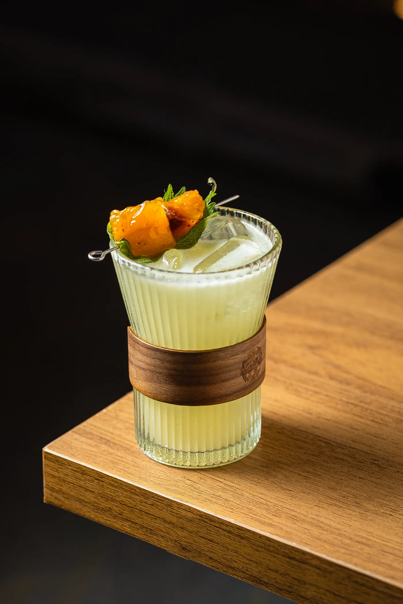 Drinks Mokutan — foto 2