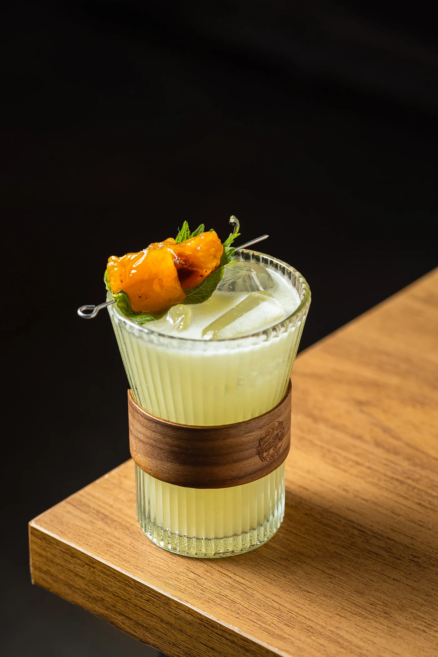 Drinks Mokutan — foto 3