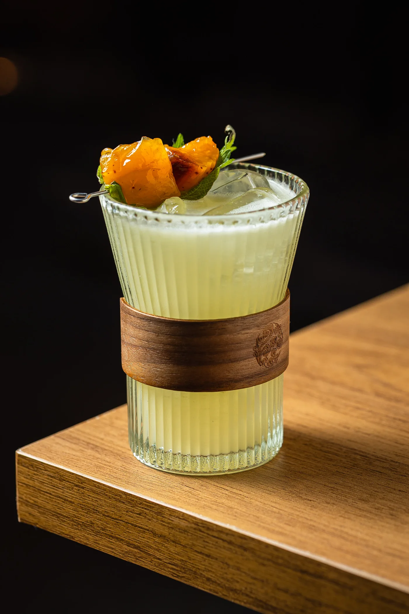 Drinks Mokutan — foto 4
