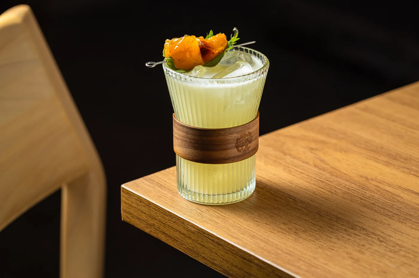 Drinks Mokutan — foto 5