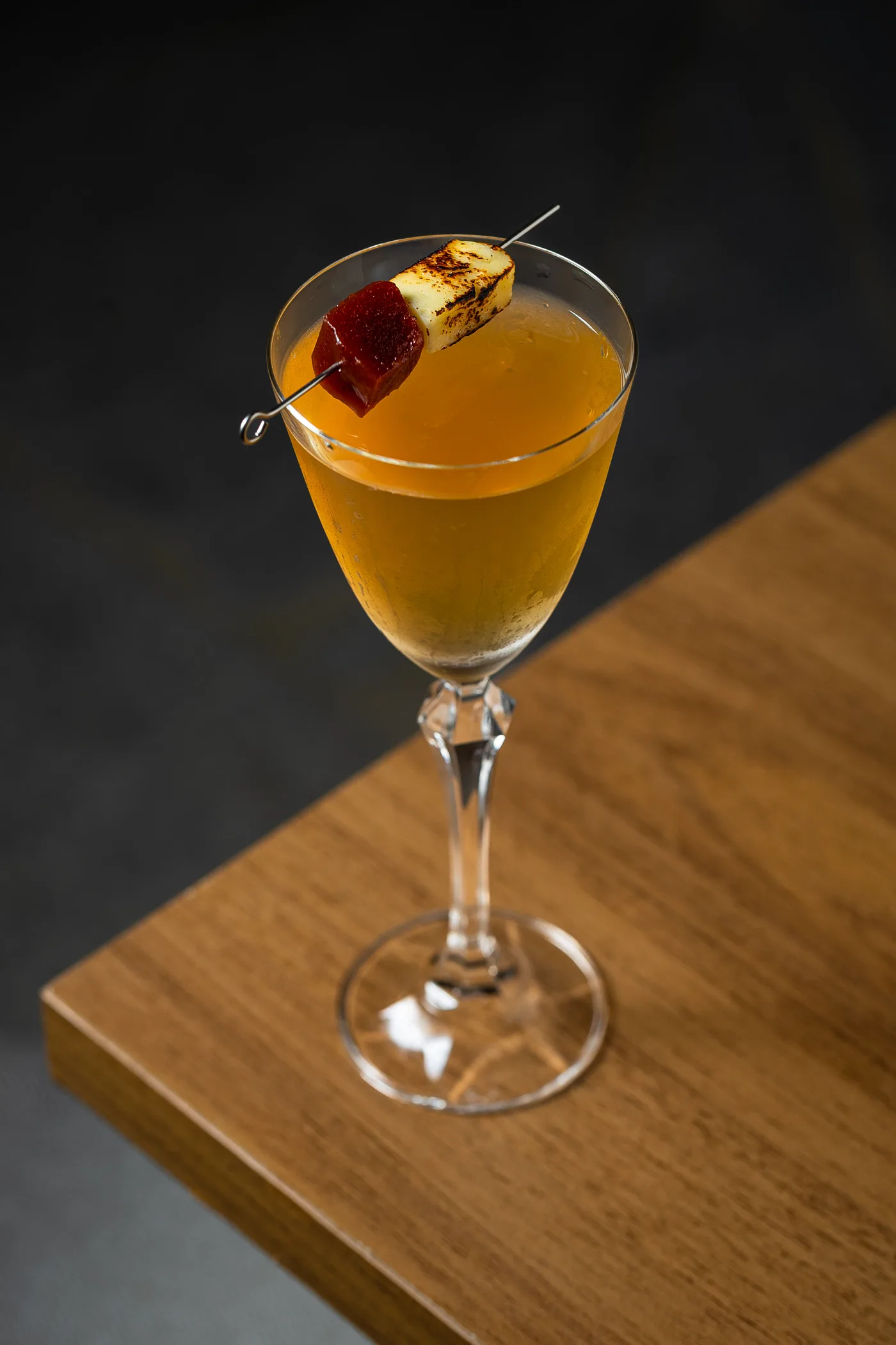 Drinks Mokutan — foto 10