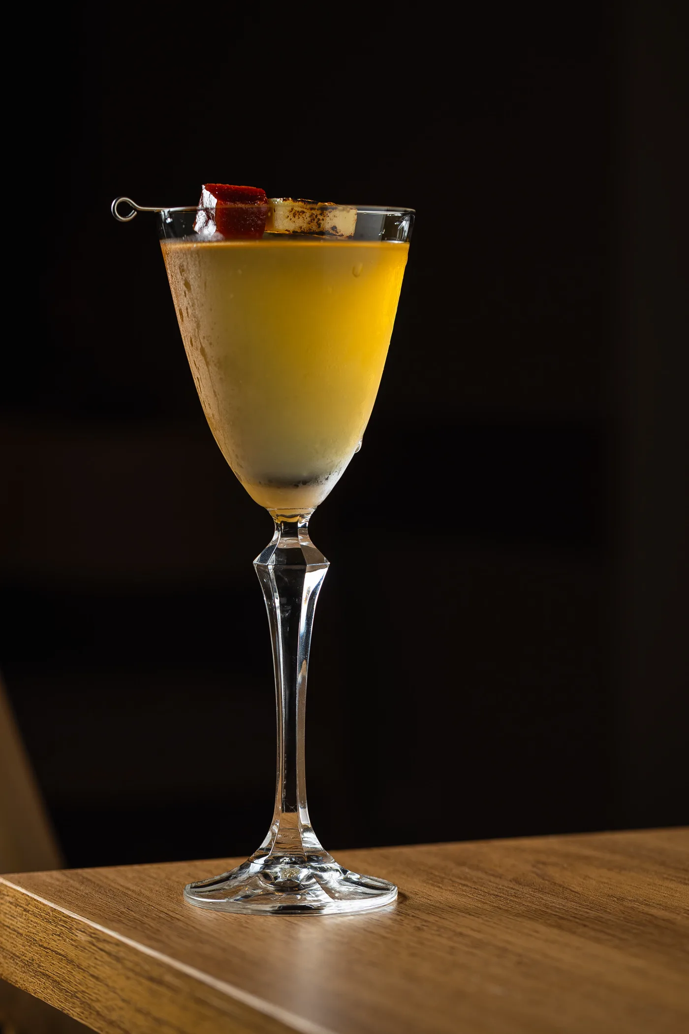 Drinks Mokutan — foto 11