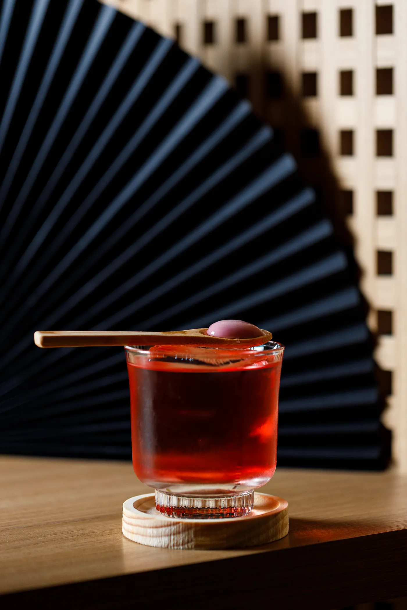 Drinks Mokutan — foto 19