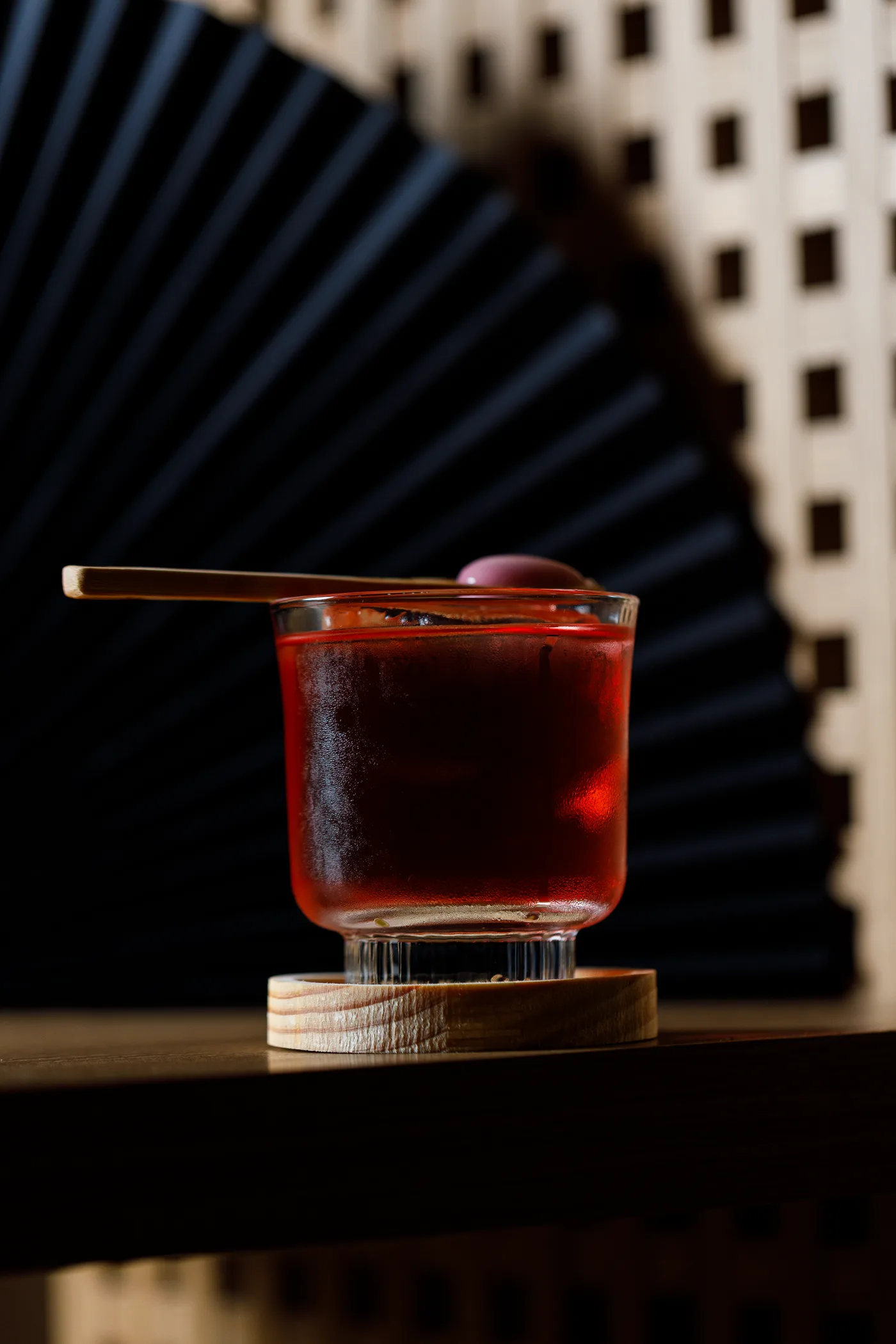 Drinks Mokutan — foto 21