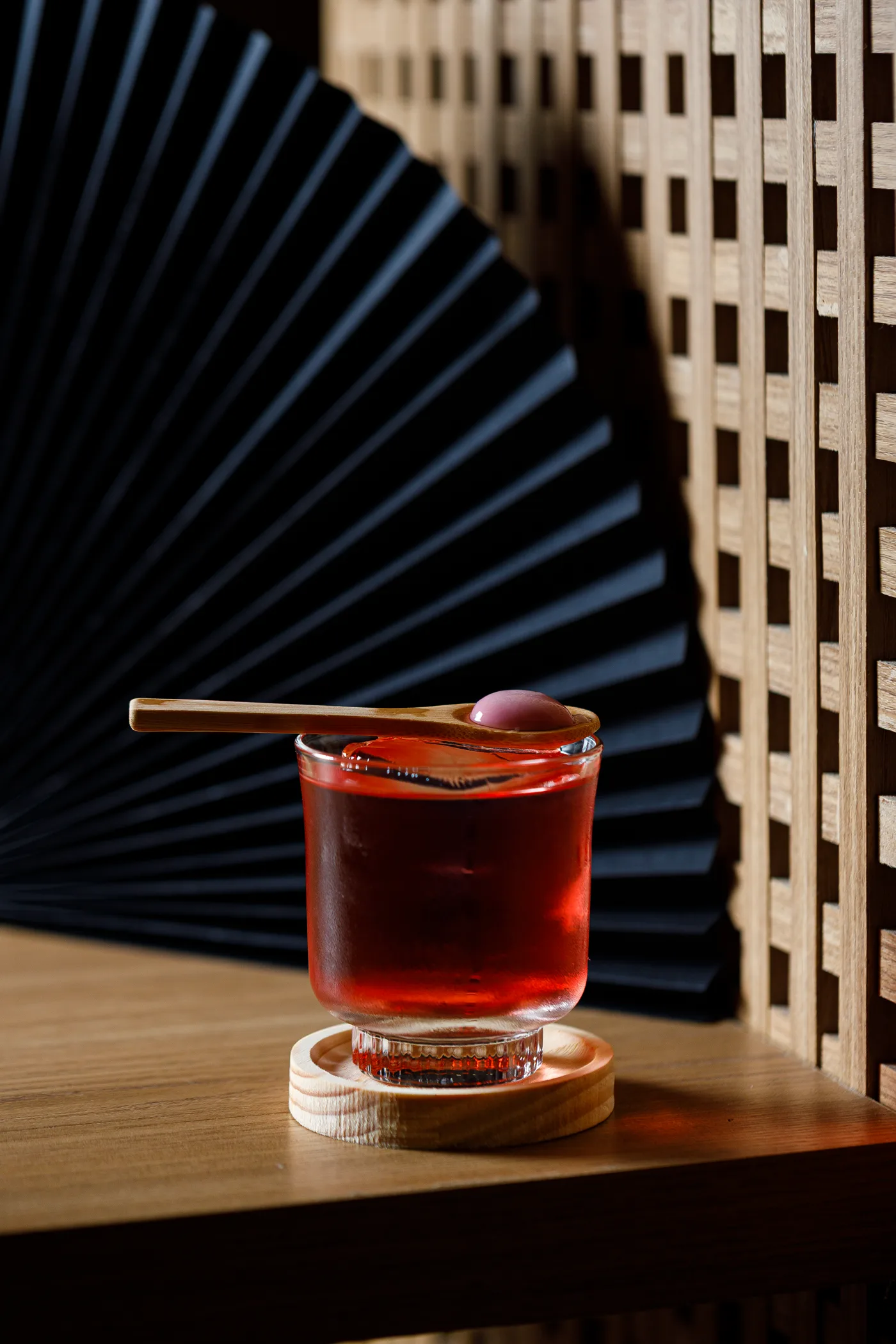 Drinks Mokutan — foto 22