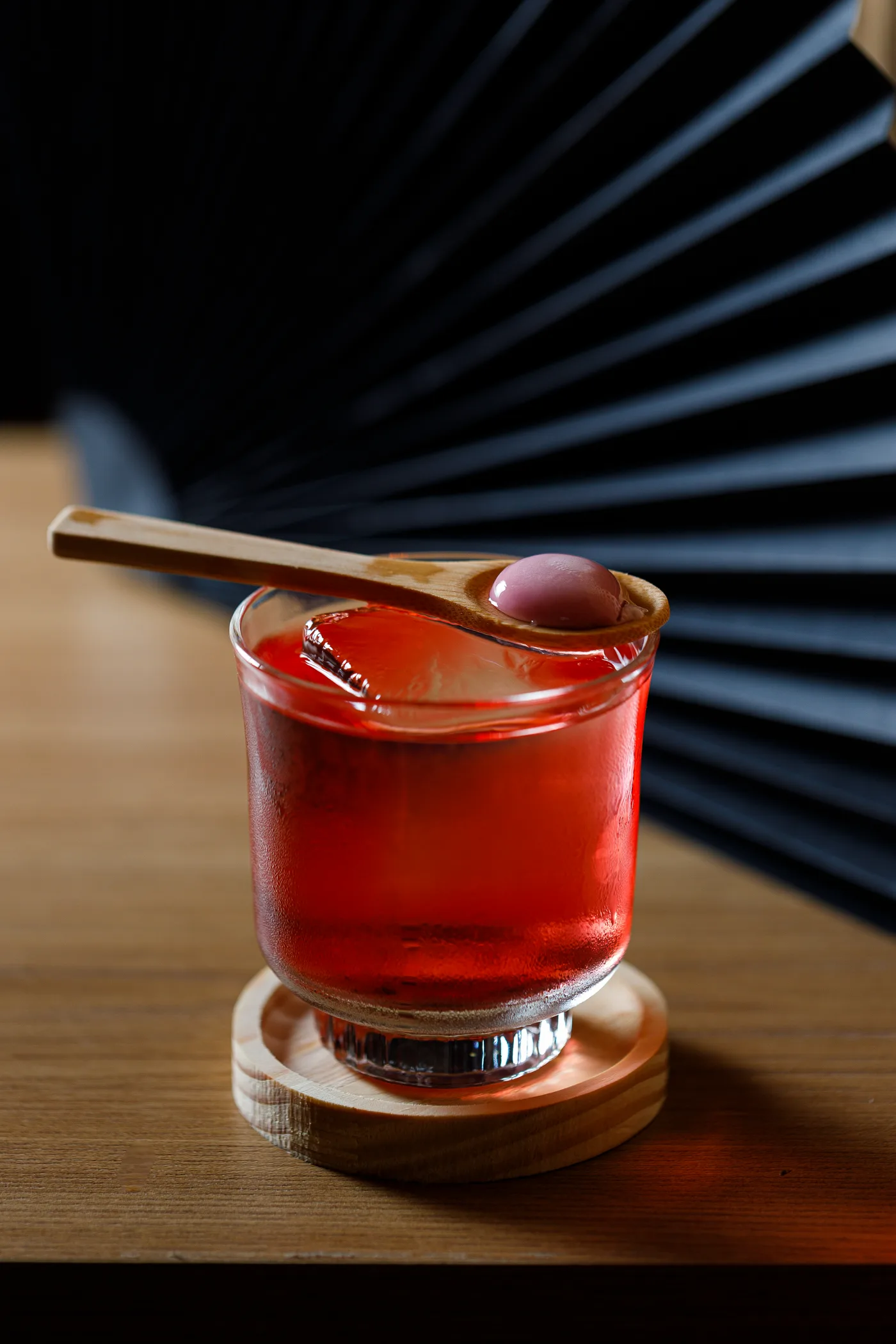 Drinks Mokutan — foto 23
