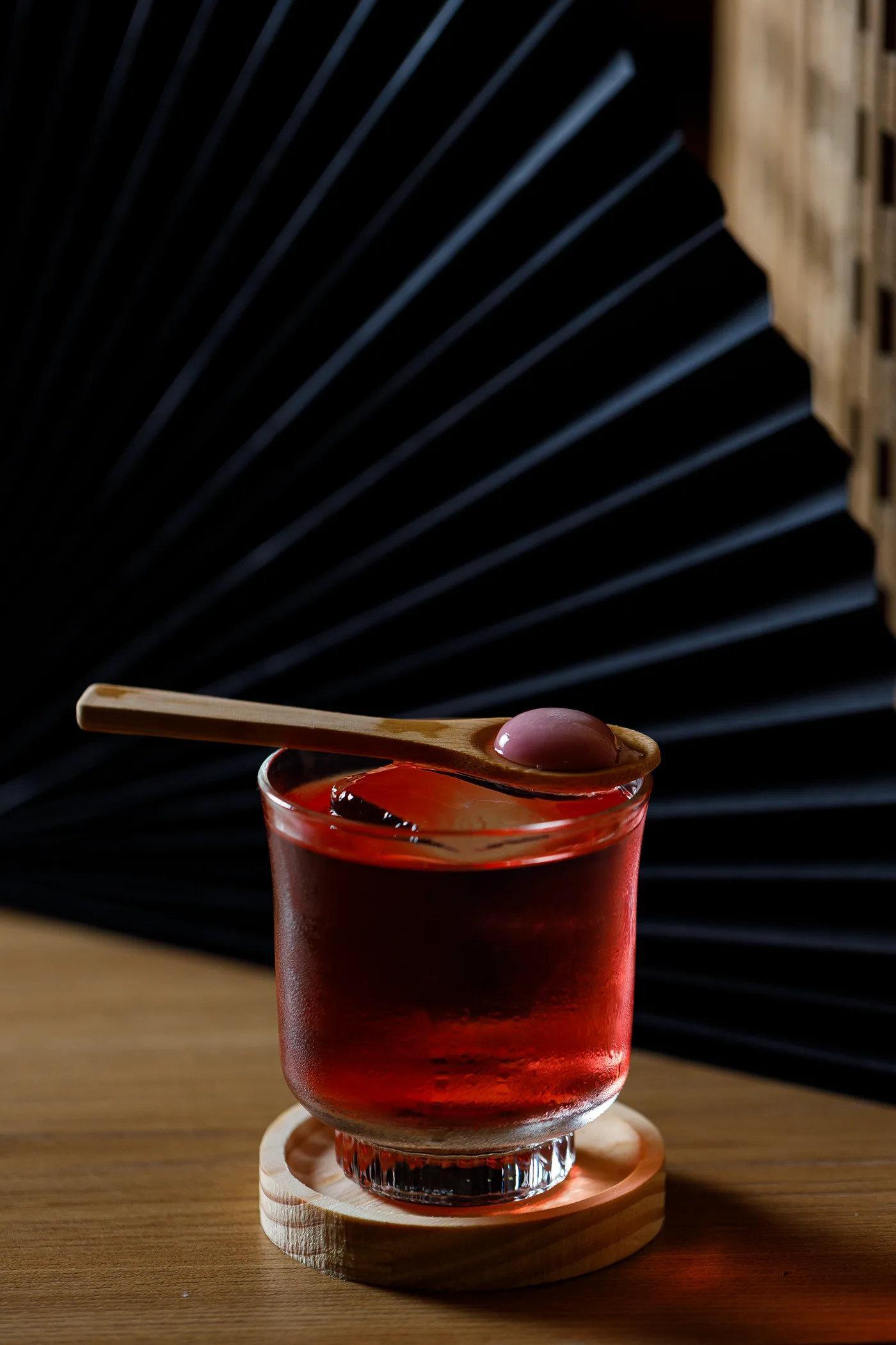 Drinks Mokutan — foto 24