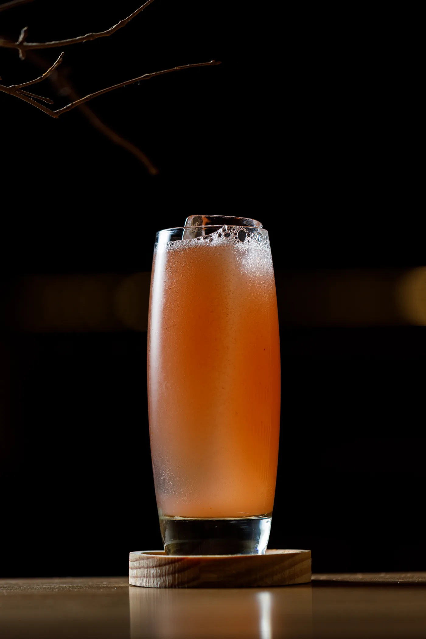 Drinks Mokutan — foto 26