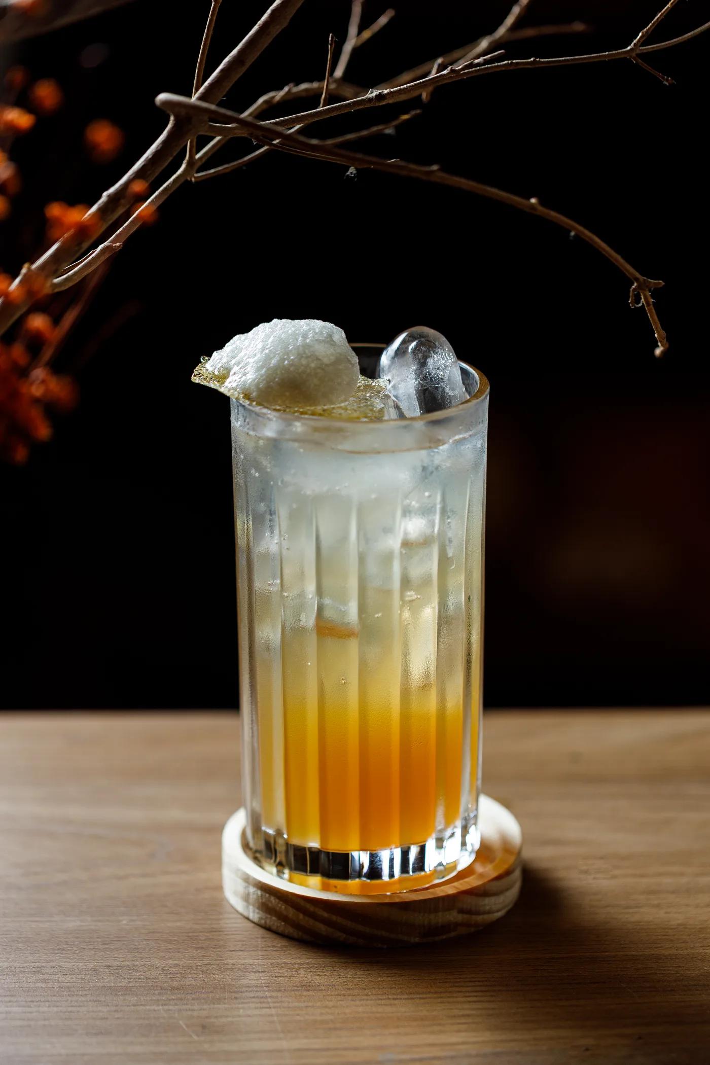 Drinks Mokutan — foto 36